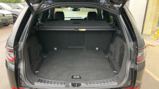 Land Rover Discovery Sport 2.0 D200 R-Dynamic S Plus 5dr Auto [5 Seat] Diesel Station Wagon